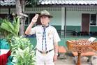 activity053_003