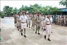activity053_007