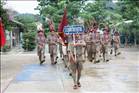activity053_009