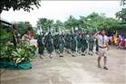 activity053_011