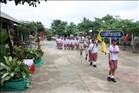 activity053_012