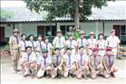 activity053_014