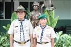 activity053_015