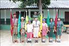 activity053_016