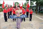 activity054_001
