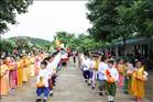 activity054_002