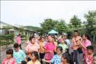 activity054_003