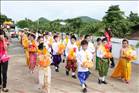 activity054_005