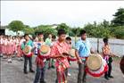 activity054_006