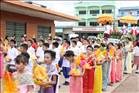 activity054_007