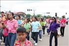activity054_010