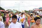activity054_011