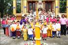 activity054_012