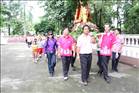 activity054_013