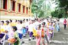 activity054_014