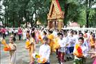 activity054_015