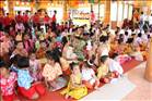 activity054_016