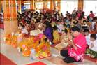 activity054_017