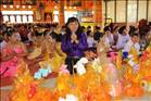 activity054_019
