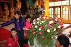 activity054_020