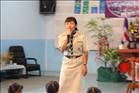 activity055_004