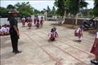 activity055_008