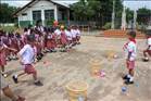 activity055_009