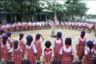 activity055_010