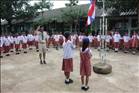 activity055_011