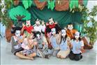 activity055_012