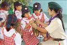 activity055_013