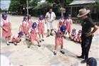 activity055_014