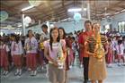activity056_001