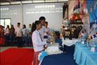 activity056_004