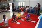 activity056_005