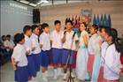 activity056_007