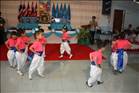 activity056_009
