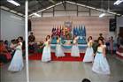 activity056_010