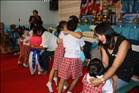 activity056_011