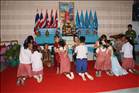activity056_013