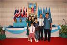 activity056_016