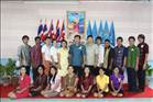 activity056_017