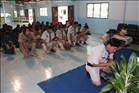 activity057_002