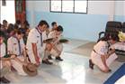 activity057_003
