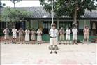 activity057_006
