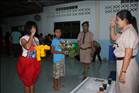 activity057_011