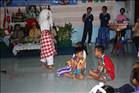 activity057_012