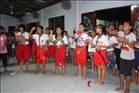 activity057_013