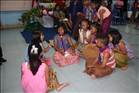 activity057_014
