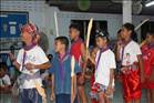 activity057_015